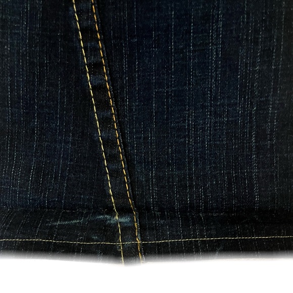 True Religion “Joey” Jeans Size 29 - Picture 5 of 5